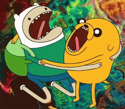 adventure time gifs|adventure time gif download.